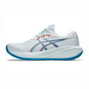 ASICS GEL-CUMULUS 28 (2E)