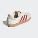ADIDAS SAMBA OG W