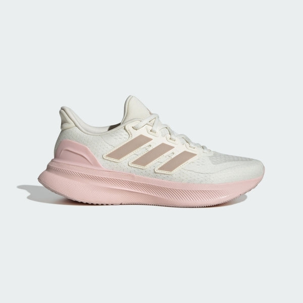 ADIDAS ULTRABOUNCE 5 W