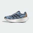 ADIDAS ADIZERO ARUKU