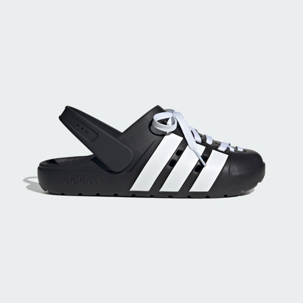 ADIDAS ADILETTE CLOG 2.0