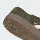 ADIDAS HANDBALL SPEZIAL