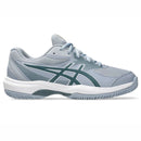 ASICS GEL-GAME GS