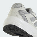 ADIDAS ECLYPTIX 2000