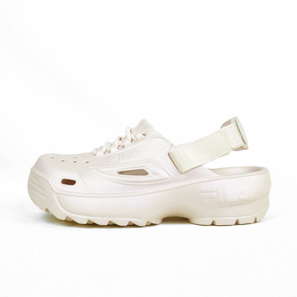FILA SUBVERSION
