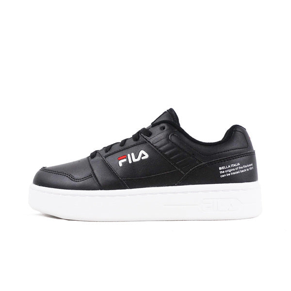 FILA SMASH L