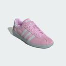 ADIDAS BRMD W