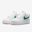 NIKE AIR FORCE 1 07