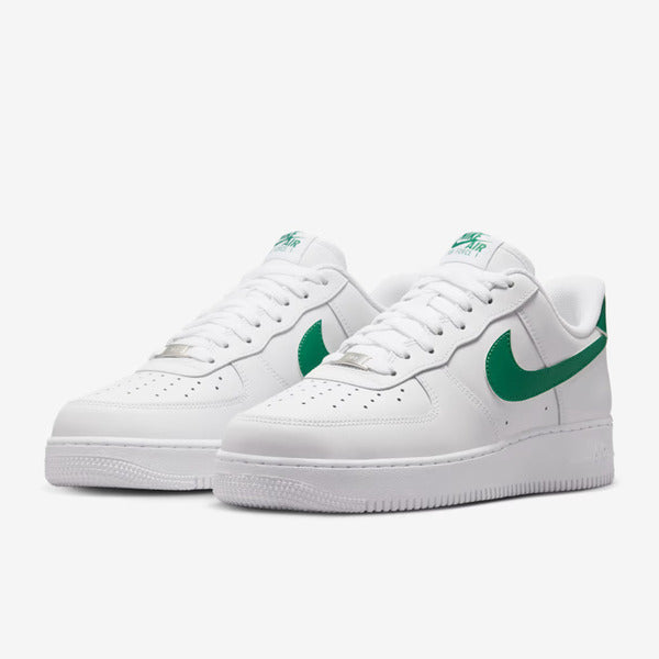 NIKE AIR FORCE 1 07