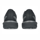 ASICS GT-1000 15 (4E)