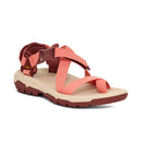 TEVA HURRICANE TERRA DACTYL