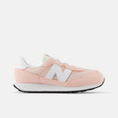 NEW BALANCE 237