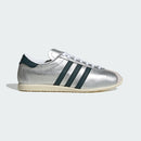 ADIDAS PARIS W