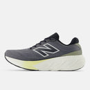 NEW BALANCE FRESH FOAM X 880V15