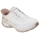 SKECHERS GO RUN TRAIL ALTITUDE 2.0