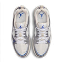 NIKE JORDAN CMFT ERA CN
