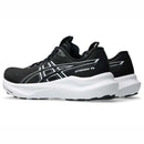 ASICS GT-2000 14 (2E)