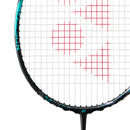 YONEX ASTROX 88D PRO