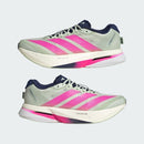 ADIDAS ADIZERO BOSTON 13