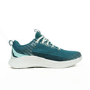 K-SWISS PROTO TRAINER WP