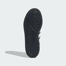 ADIDAS STREETTALK
