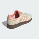 ADIDAS HANDBALL SPEZIAL W