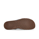 TEVA HYDRATREK SANDAL CT