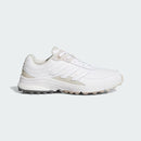 ADIDAS ZOYSIA
