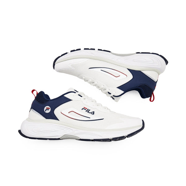 FILA FALCON