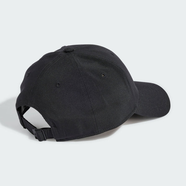 ADIDAS SMALL LOGO CAP