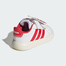 ADIDAS GRAND COURT 3.0 BUBBLE CF
