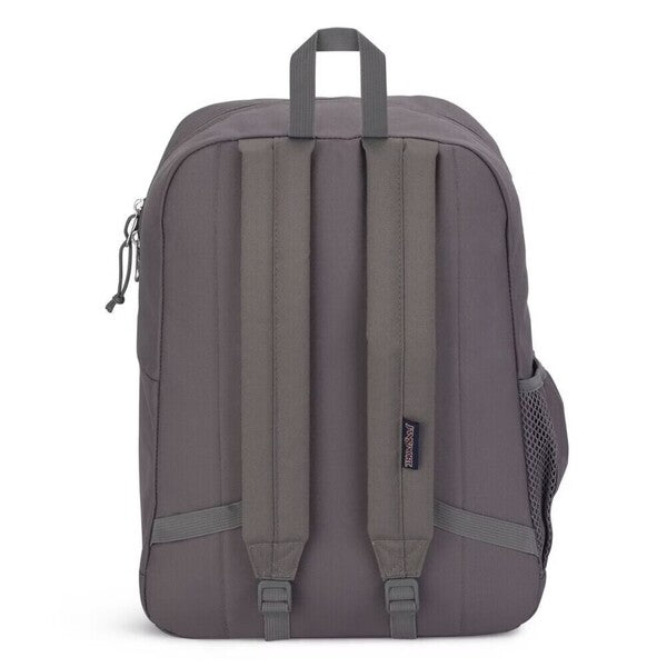 JANSPORT CROSS TOWN PLUS