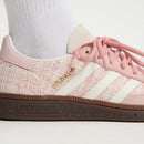 ADIDAS HANDBALL SPEZIAL W