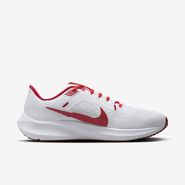 NIKE ZOOM PEGASUS 40 BTC