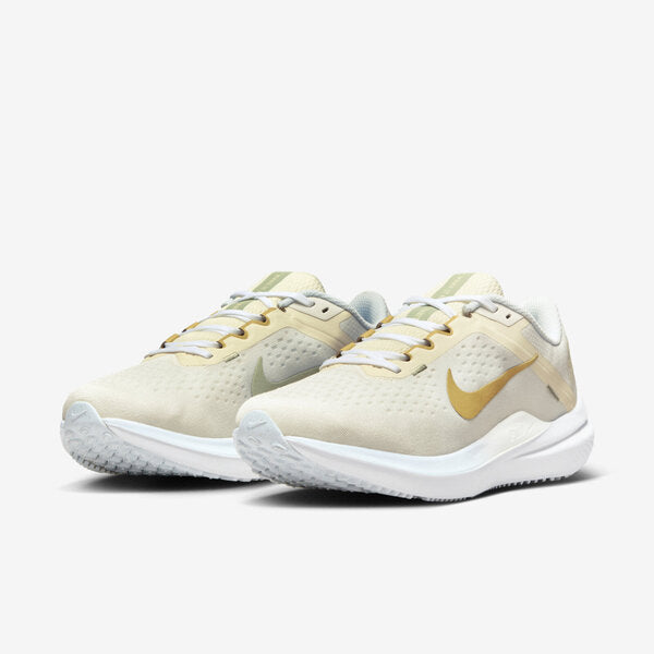 NIKE WMNS AIR WINFLO 10