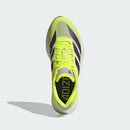 ADIDAS ADIZERO BOSTON 13 M