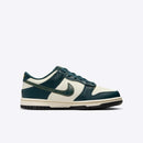 NIKE DUNK LOW (GS)