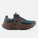 NEW BALANCE FRESH FOAM X MORE TRAIL V3