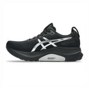 ASICS GEL-KAYANO 32 PLATINUM