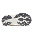 SAUCONY HURRICANE 25