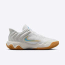 NIKE GIANNIS IMMORTALITY 4 EP