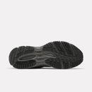 REEBOK PREMIER TRINITY