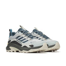 MERRELL MOAB SPEED 2 GTX