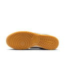 NIKE DUNK LOW RETRO SE