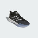 ADIDAS DAME CERTIFIED 3