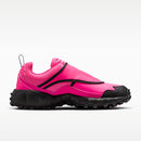 NIKE ACG PHASSAD
