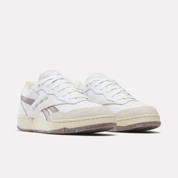 REEBOK BB 4000 II