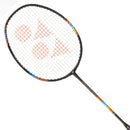 YONEX NANOFLARE 700 PRO 2NF-700PYX-午夜紫