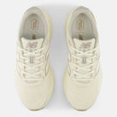 NEW BALANCE FRESH FOAM 680 V8