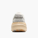 BROOKS GLYCERIN 21
